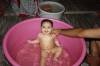 apra-may-2012-ZZZZE.JPG