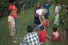 ayurveda-yoga-holiday-2012-23.JPG
