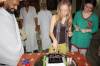 ayurveda-yoga-holiday-2012-28.JPG
