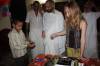 ayurveda-yoga-holiday-2012-29.JPG
