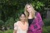 ayurveda-yoga-holiday-2012-33.JPG