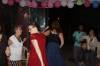ayurveda-yoga-holiday-2012-42.JPG