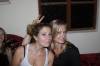 ayurveda-yoga-holiday-2012-44.JPG