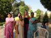 ayurveda-yoga-holiday-2012-6.jpg