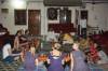 ayurveda-yoga-holiday-2012-7.JPG